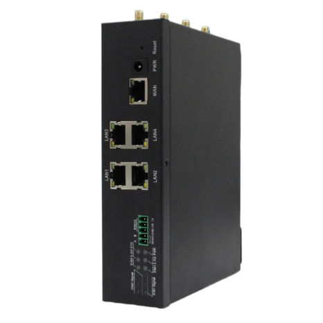 MX5061R-5GT