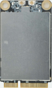 MD6612