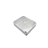 MX6012-ISv2 WIFI6 AP/無線路由器/網(wǎng)關(guān)/2T2R 802.11ax無線接入點