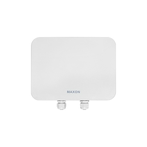 MX6022A-MI6室外雙頻工業(yè)級(jí)AP/內(nèi)置全向天線/防護(hù)等級(jí)IP68（100米）