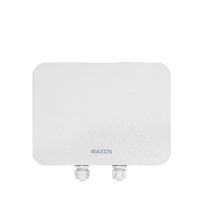 MX6023A-MI6 室外三頻 4x4 MIMO 802.11ax 高密無(wú)線AP