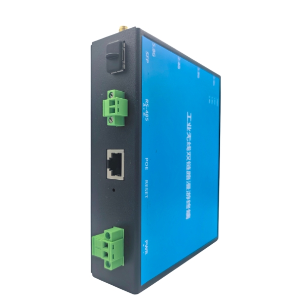 MD6022A-ZR WiFi 6 導(dǎo)軌式無線 AP